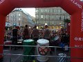 unbenannt (121 von 75)